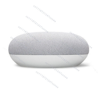 Speaker Pintar, Untuk Google H - Google Speaker Nest Hub ulasan dan harga