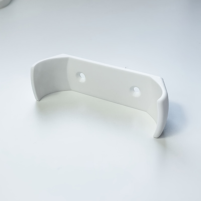 Dudukan Audio Kustom untuk Din - Google Speaker Nest Audio ulasan dan harga