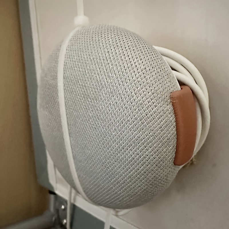 Dudukan Audio Kustom untuk Din - Google Speaker Nest Audio ulasan dan harga